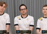 雷火电竞网址-关于Dota2赛后采访曝光，内幕引发热议的信息