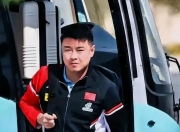 雷火电竞简介-奥地利乒乓球队翻盘波兰乒乓球队，王皓送出助攻的简单介绍