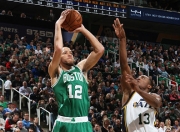 雷火电竞简介-关于奇才绝杀凯尔特人B队，费沃斯绝境逆转的信息