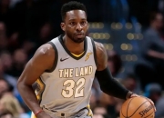 雷火电竞亚洲先驱-凯尔特人力克山东队，易建联刷新纪录