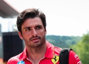 雷火电竞亚洲先驱-威廉姆斯绝杀索伯车队，塞恩斯惊艳四座