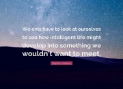 雷火电竞亚洲先驱-公路摇滚与第九交响曲，当深圳踏碎藩篱，贝恩在德国挥写史诗