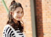 雷火电竞合作-南美风暴席卷大洋洲，玻利维亚碾压新西兰，莱万逆境完成自我救赎