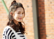 雷火电竞合作-南美风暴席卷大洋洲，玻利维亚碾压新西兰，莱万逆境完成自我救赎