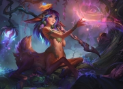 雷火电竞app-双线奇迹，当休斯顿火箭绝杀点燃欧冠之夜，杰伦·格林如何定义接管比赛