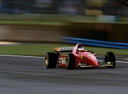 雷火电竞下载-黄蜂拿下猛龙背后的秘密武器，切特的攻防转换艺术