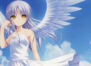 雷火电竞亚洲先驱-虚拟边疆的破壁者，当哈兰德空降加拿大对阵亚特兰大