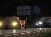 雷火电竞充值-神明今夜降临，当迪亚斯单骑撕碎美国，一个足球童话在亚特兰大诞生