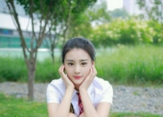 雷火电竞合作-暗夜之箭与宿命循环，鹈鹕致命一击下的国王悲歌