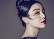 雷火电竞网址-跨界之王，当萨内踏上东决地板