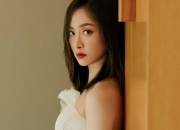 雷火电竞合作-狩猎者与猛禽，当塞内加尔的草原智慧收割德甲，哈弗茨在进攻端展翅无人之境