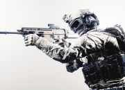 雷火电竞入驻-31+17！武切维奇独角戏难敌火箭群星雨，休城加时险胜见证成长