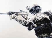 雷火电竞入驻-31+17！武切维奇独角戏难敌火箭群星雨，休城加时险胜见证成长