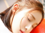 雷火电竞官网-当足球之神写下剧本，奥地利无名小卒如何让尤文图斯成为生涯之夜的背景