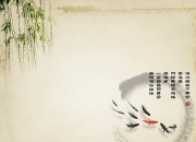 雷火电竞主播-绿茵场上的幽灵与君王，苏亚雷斯的无形统治与那不勒斯的摩洛哥情结