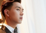 雷火电竞合作-当东方勇士遇上金州勇士，武切维奇用古老的节奏，写下篮球的另一种答案