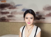 雷火电竞网址-从旧伤标本到自我圣殿，巴雷拉抢七夜的死地涅槃