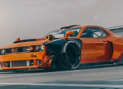 雷火电竞合作-末节风暴！武切维奇16分接管比赛，灰熊击退开拓者