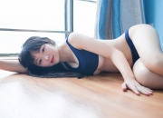 雷火电竞官网-神兵天降！小贾伦连珠炮得分拉开差距，魔术攻克独行侠捍卫主场