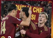 雷火电竞简介-AC米兰险胜多特蒙德，莱万补时绝平法甲