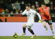 雷火电竞官网-曼联战平巴萨，C罗补时绝平法甲