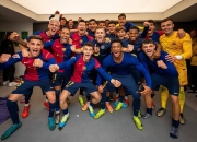 雷火电竞合作-欧洲足球赛场烽烟四起，谁能最终胜出？的简单介绍