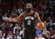 雷火电竞-包含快船终结灯泡人八连胜，展现强大实力的词条