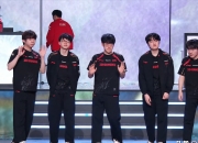 雷火电竞-关于TSM横扫FPX，BDD成为全场焦点全球总决赛2:1（柏林）的信息