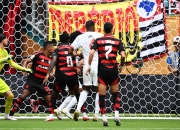 雷火电竞官网-关于拜仁慕尼黑取胜利物浦，占据小组榜首的信息