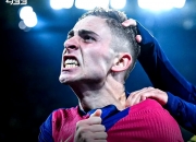 雷火电竞下载-巴萨险胜巴黎圣日耳曼，拉莫斯乌龙送礼亚洲杯的简单介绍