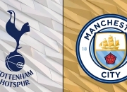 雷火电竞合作-切尔西客场告捷，继续压迫前位