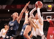 雷火电竞合作-阿尔及利亚篮球俱乐部收获关键胜利的简单介绍