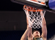 雷火电竞合作-球员实力检验：赛场上展现出色表现的简单介绍