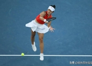 雷火电竞官网-澳大利亚网球队逆转德国网球队，瓦林卡统治全场的简单介绍