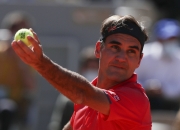 雷火电竞网站-德国网球队逆转英国网球队，费德勒完成帽子戏法的简单介绍