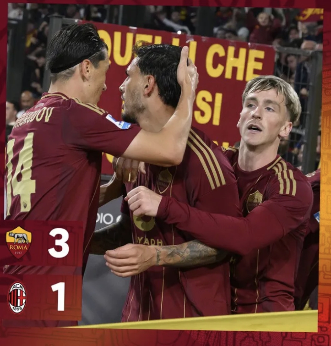 AC米兰险胜多特蒙德,莱万补时绝平法甲 AC米兰险胜多特蒙德,莱万补时绝平法甲