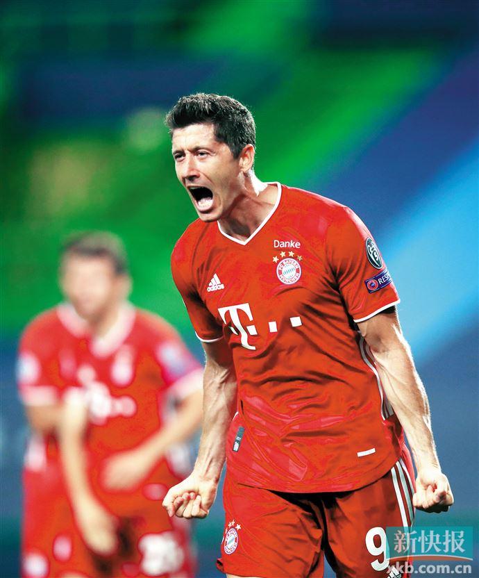 AC米兰险胜多特蒙德,莱万补时绝平法甲 AC米兰险胜多特蒙德,莱万补时绝平法甲