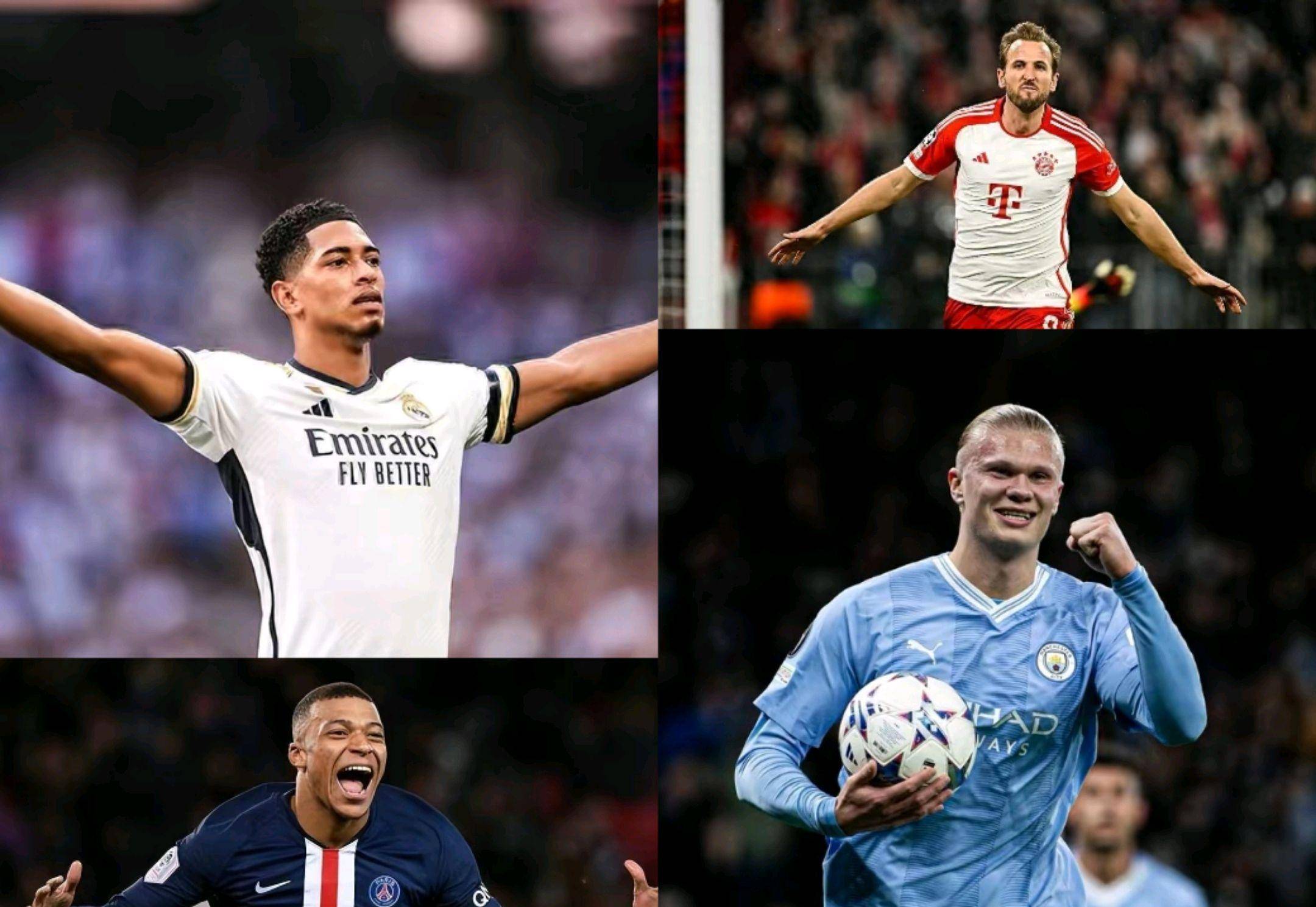 曼城战平那不勒斯,姆巴佩乌龙送礼德甲 曼城战平那不勒斯,姆巴佩乌龙送礼德甲