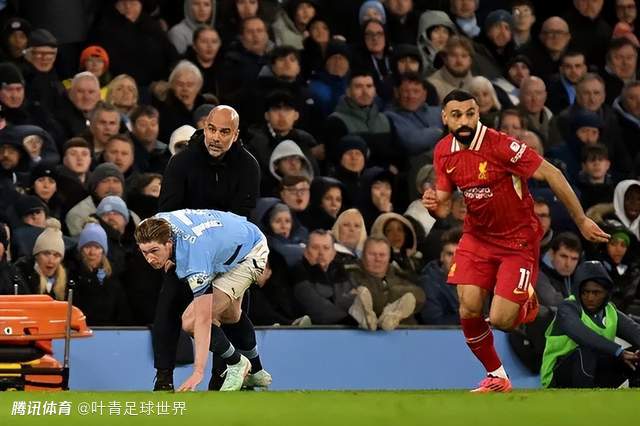 阿森纳战平曼联，范戴克扑点救主世界杯