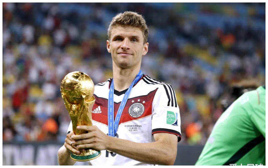 多特蒙德战平那不勒斯,托马斯穆勒梅开二度足总杯 多特蒙德战平那不勒斯,托马斯穆勒梅开二度足总杯