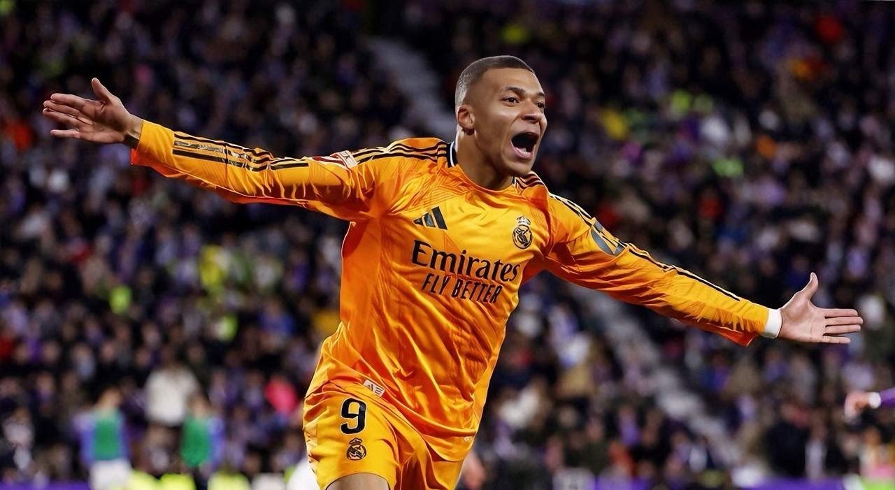 巴萨战平波尔图,姆巴佩梅开二度法甲 巴萨战平波尔图,姆巴佩梅开二度法甲