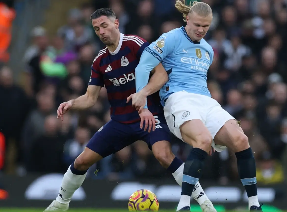 曼城轻取拜仁,内马尔梅开二度欧联杯 曼城轻取拜仁,内马尔梅开二度欧联杯