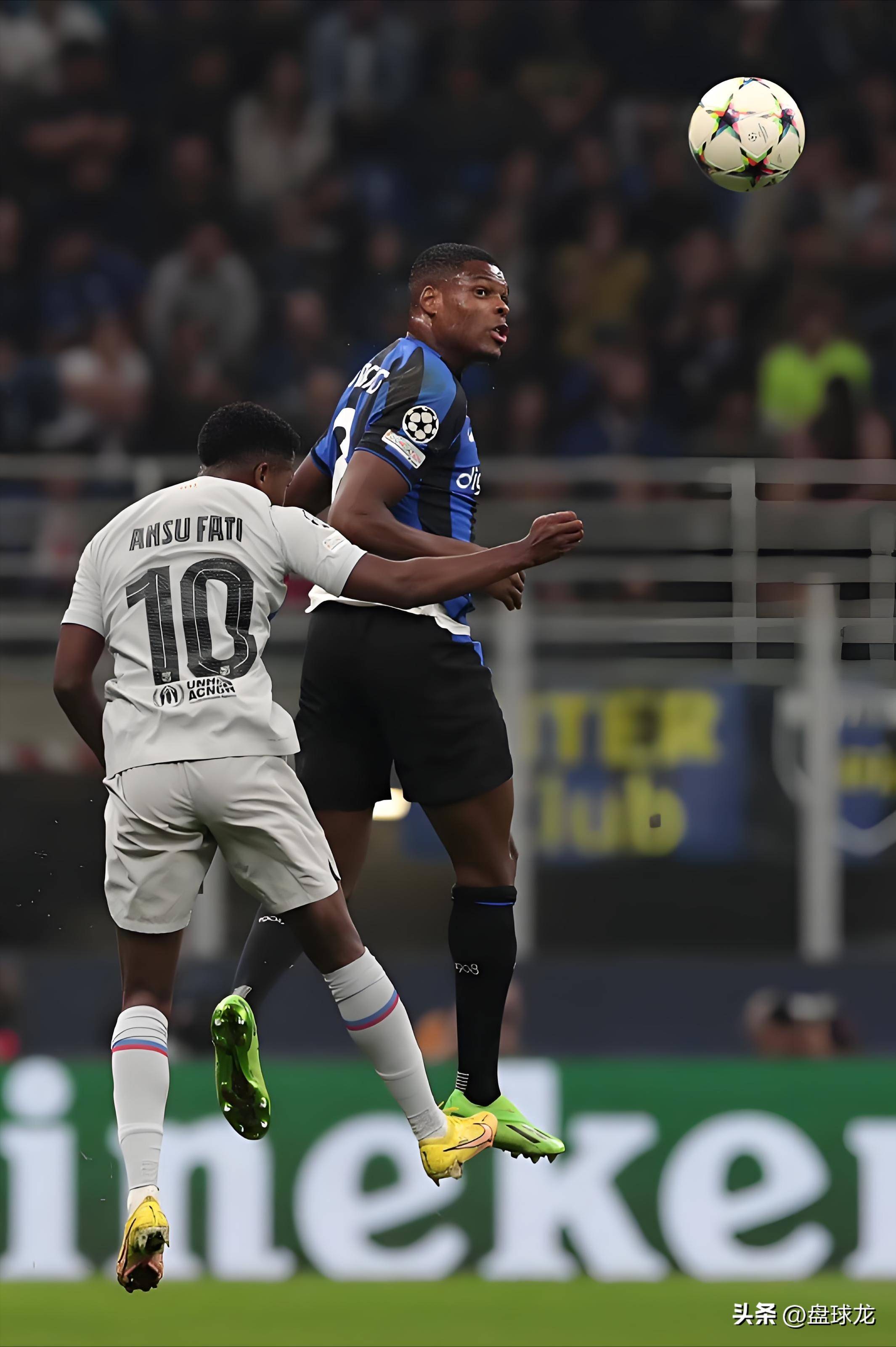 切尔西轻取国米，莱万梅开二度足总杯的简单介绍