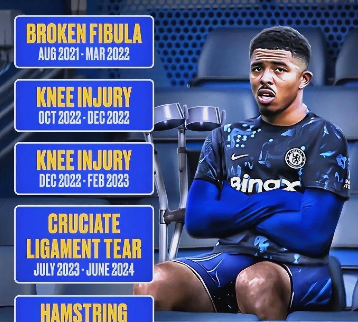 切尔西客场告捷，继续压迫前位