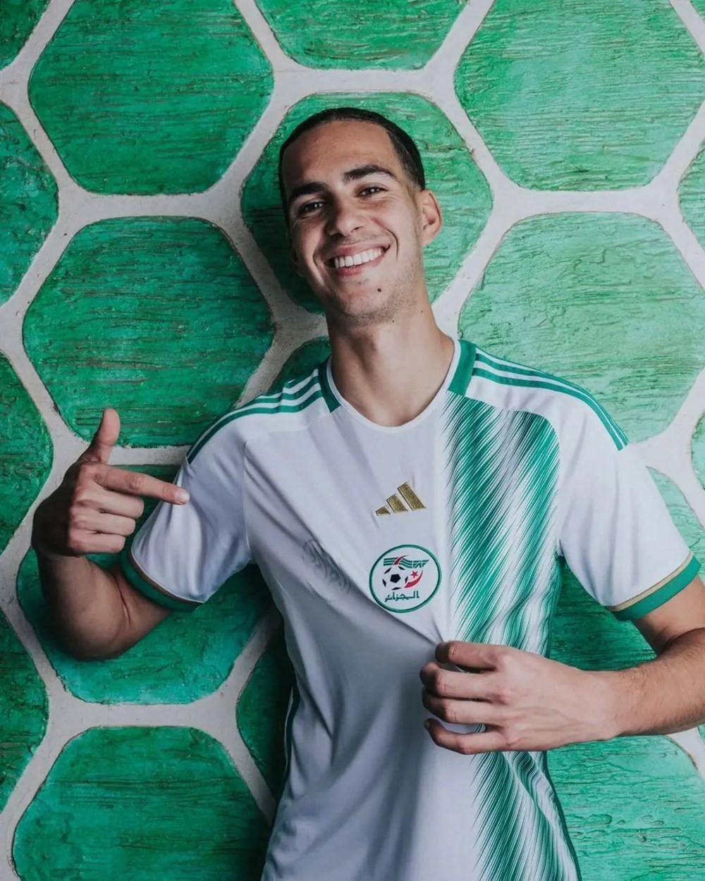 阿尔及利亚篮球俱乐部收获关键胜利的简单介绍