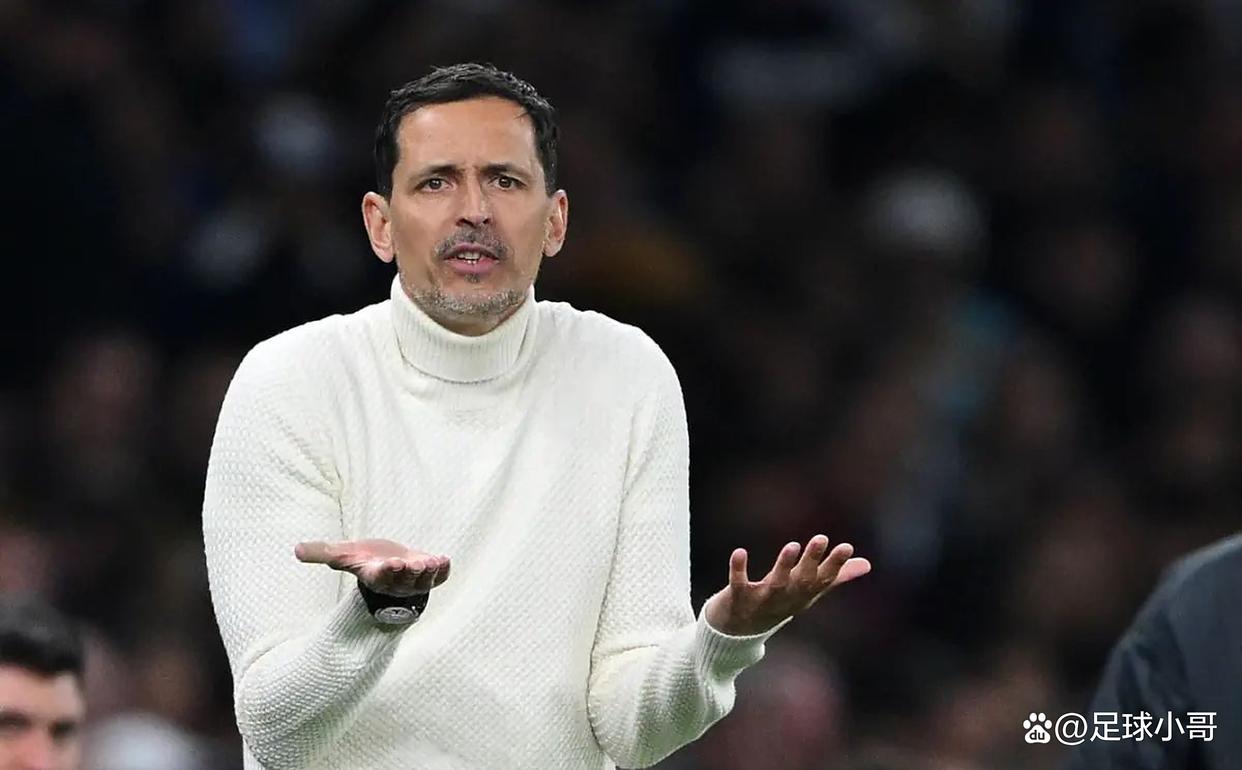 法兰克福表现稳定，争夺欧冠资格