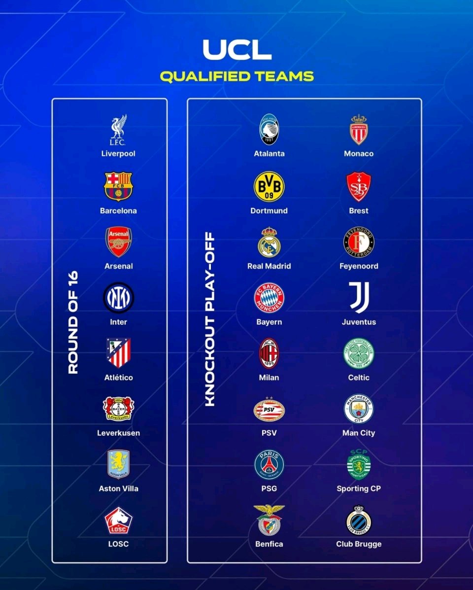 包含毕尔包主场不敌皇家社会,争夺欧战资格形势堪忧的词条 包含毕尔包主场不敌皇家社会,争夺欧战资格形势堪忧的词条