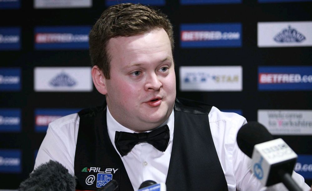 英格兰羽毛球队爆冷泰国羽毛球队,陶菲克完成帽子戏法的简单介绍 英格兰羽毛球队爆冷泰国羽毛球队,陶菲克完成帽子戏法的简单介绍