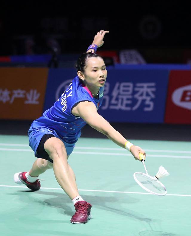 丹麦羽毛球队力克日本羽毛球队,戴资颖惊艳世界的简单介绍 丹麦羽毛球队力克日本羽毛球队,戴资颖惊艳世界的简单介绍