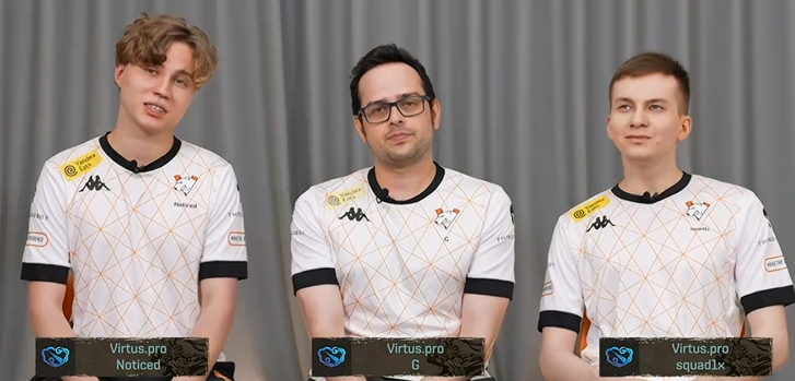 关于Dota2赛后采访曝光，内幕引发热议的信息